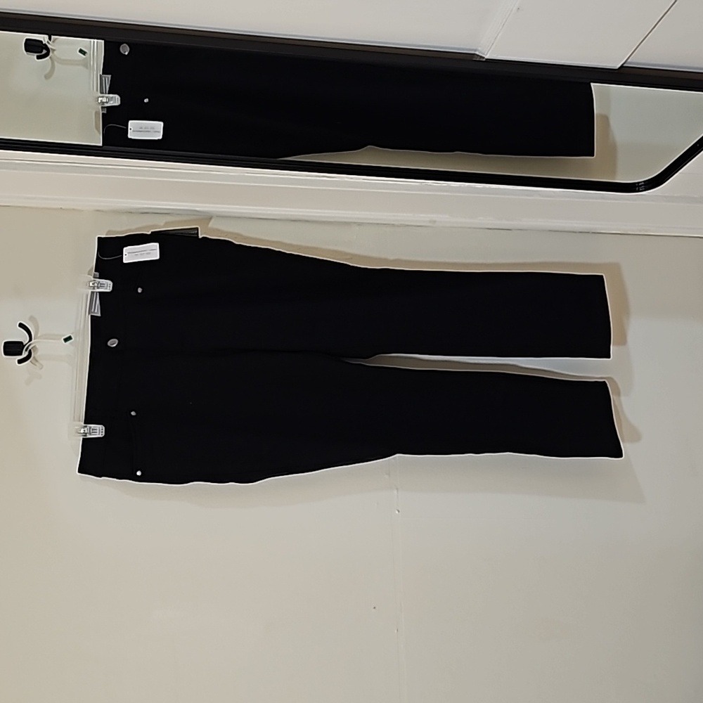Christopher & Banks Signature Slimming Pants